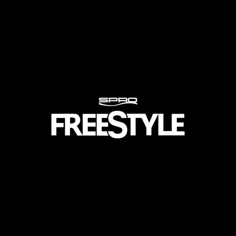 www spbo com|Welcome to SPRO Freestyle.